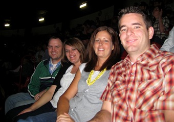 pbr 2010 (1 of 1)
