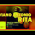  Viano Antonio - Rita (Download Mp3)