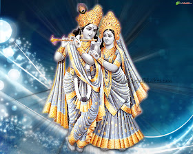 anmashtami 2011 - Krishna Janmashtami Wallpapers & Beautiful Photos