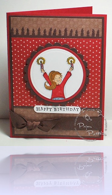pp-charmaine-bday-wm