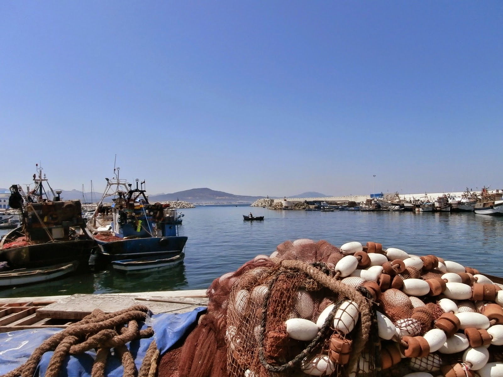 مجموعة صور شاطئ المضيق (الرينكون) صيف 2014 MDIQ RINCON 