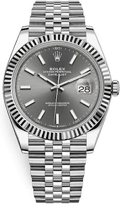 Rolex_Datejust_41_For_Sale_Price_UK