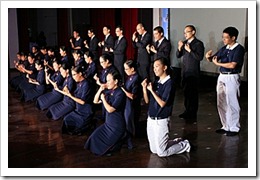 JY_KL20111008_017a_lrq