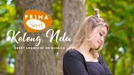 Lirik Ula Pertahanken - Dessy Anggreini Br Bangun