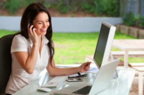 The Ultimate Resource For Finding A Killer Christian Counselor Part 2