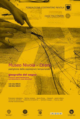 MasauR-Museo-Nivola-exposicion-Geografie-del-segno