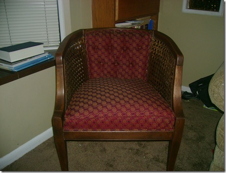 2010 Valentines chair-11