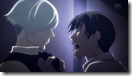 Death Parade - 01.mkv_snapshot_07.46_[2015.01.10_07.25.46]