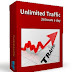 Unlimited Traffic Bot v.6.30