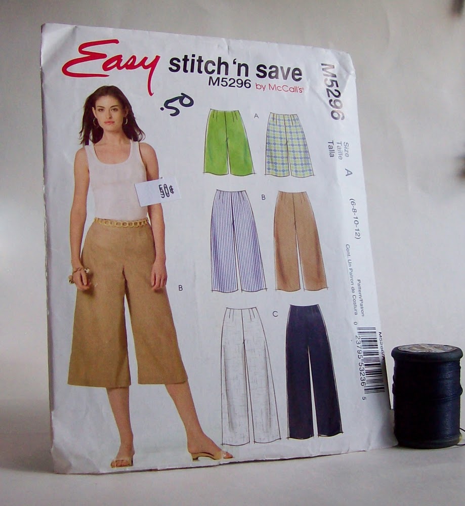 https://www.etsy.com/listing/182704228/mccalls-easy-stitch-n-save-pattern-5296?ref=shop_home_active_6