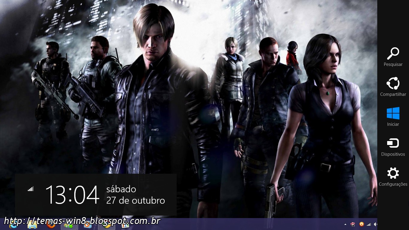 Resident+Evil+6+Windows+8+Theme.jpg