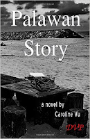 http://discover.halifaxpubliclibraries.ca/?q=title:palawan story