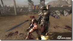 golden-axe-beast-rider-20080515100723925_640w