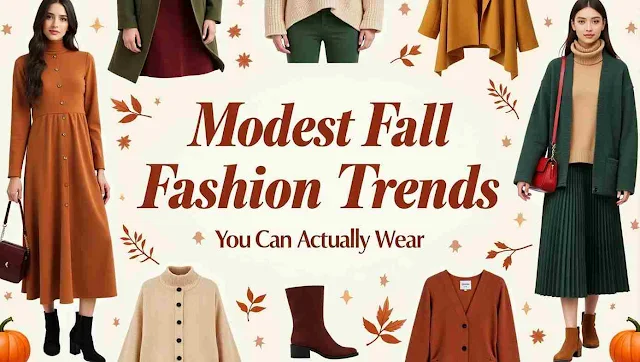 15 Preppy Fall Outfits That Will Instantly Elevate Your Style
