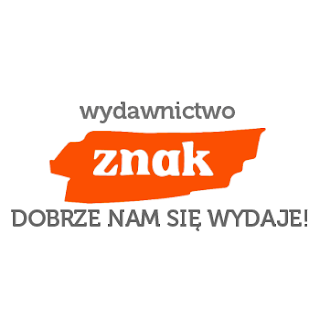 http://www.wydawnictwoznak.pl/