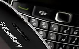 BlackBerry Indonesia