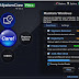 Advanced SystemCare Free