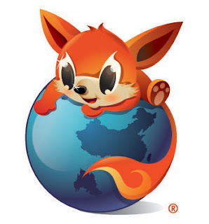 Mozilla Firefox 12.0 - Fresh Update Mozilla in 2012