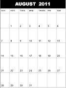 teacher work lank weekly; blank weekly time schedule. Blank+weekly+calendar+