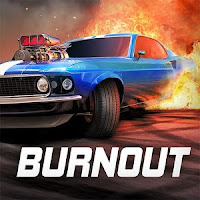 Torque Burnout Mod