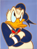 Donald