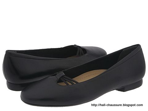 Hall chaussure:hall-625446