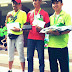 PARK CITY RUN 2013