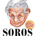 Soros - Sang Raja Investor Dunia by Robert Slater