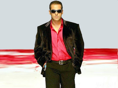 Salman Khan Top hd Wallpapers 04