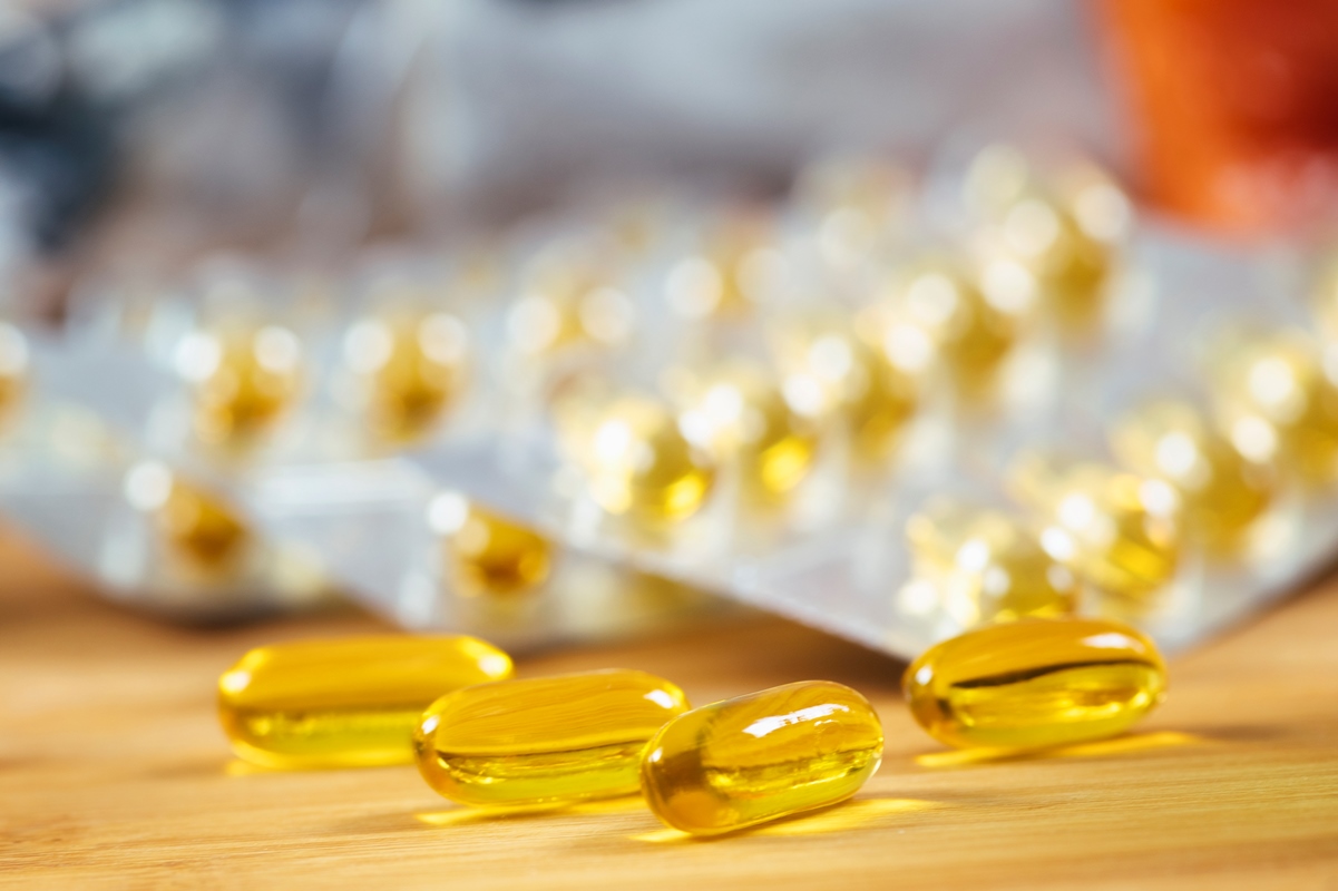 Consuming Fish Oil Supplements Everything You Need to Know