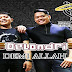 Download Lagu DeLondri - Demi Allah Aku Mencintaimu Mp3