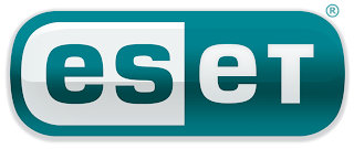 ESET Smart Security And NOD32 Antivirus v7.0.104.0