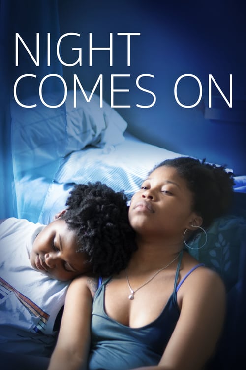 Regarder Long Way Home 2018 Film Complet En Francais
