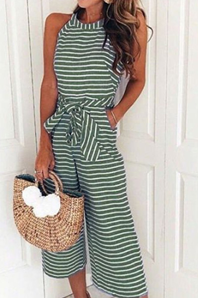 https://www.luvyle.com/striped-vacation-sleeveless-casual-jumpsuit-p-40005.html