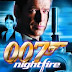 Free Download Full Version James Bond 007 Nightfire PC Game 