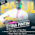 [Mp3 + Video Download]: Bra Paul - Gyina Pintin (Gospel Music)