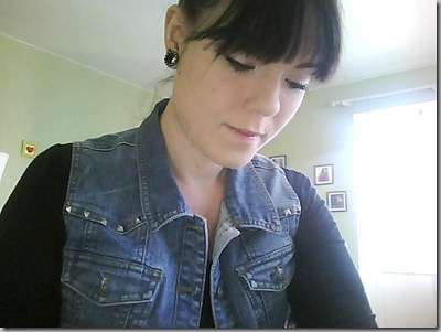 Picture0323