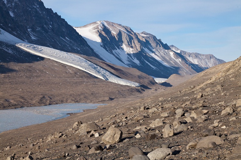 McMurdo-dry-valleys-4