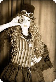 steampunk-3