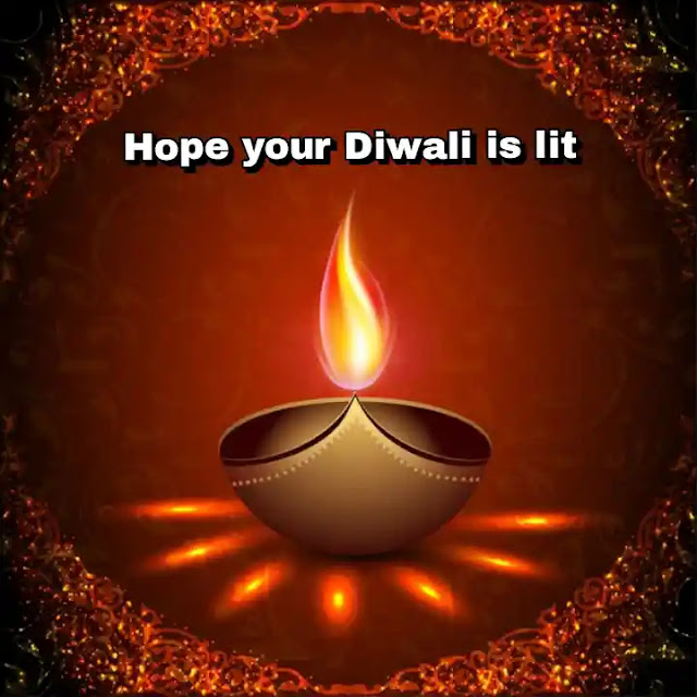 wishes for diwali in english wishes for diwali in english