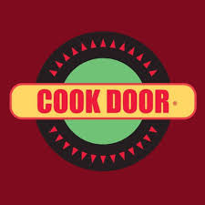 Accountant For International Company for Food Industries - ICFI - (COOK DOOR)