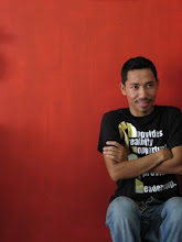 Segan