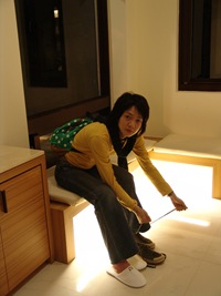 DSC09631