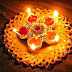 Hindi Diwali SMS Collection | Wishes Diwali Greetings Messages in Hindi