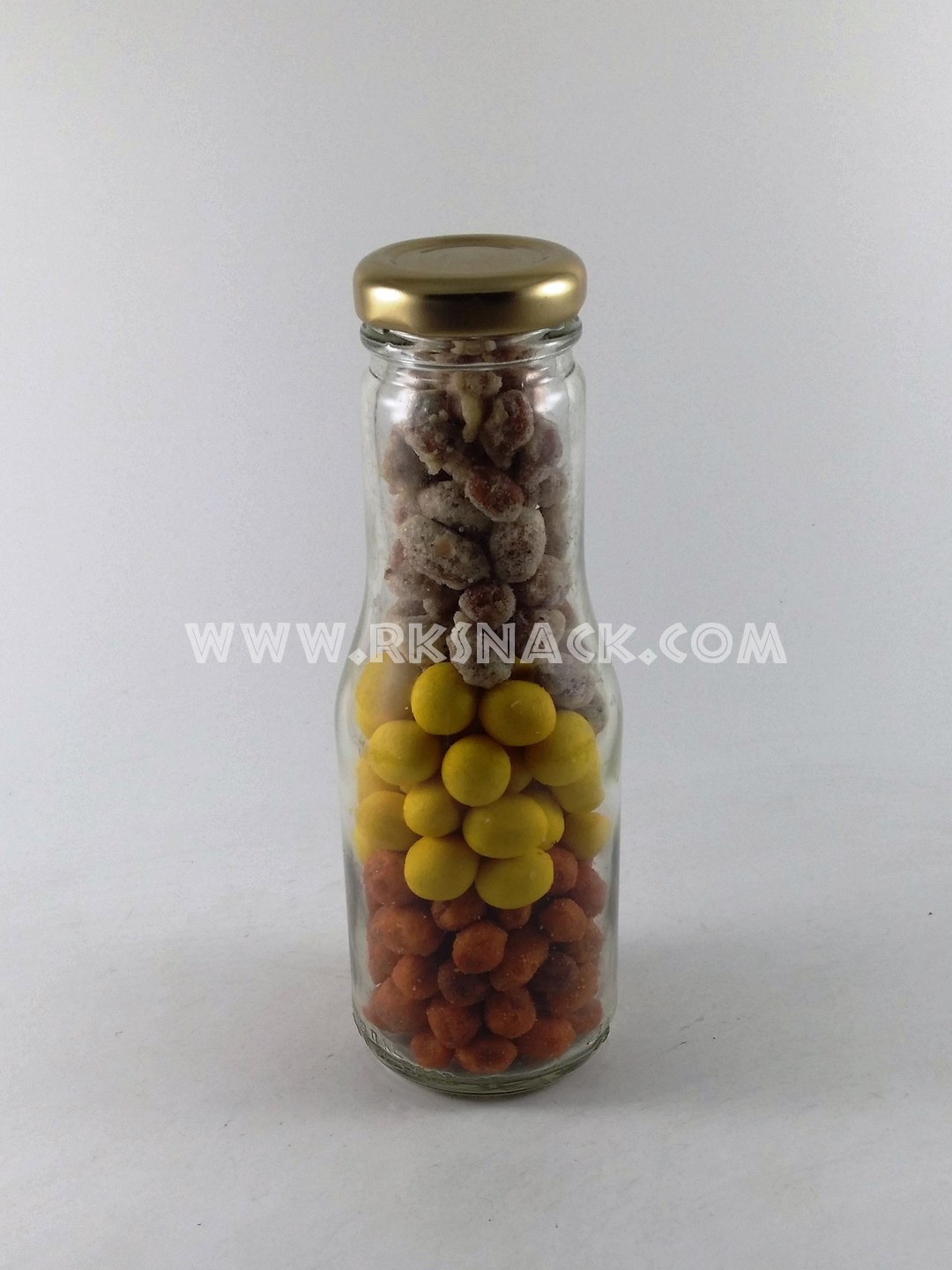 RK Snack - Pemborong Kerepek Murah