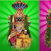 గ్రామ దేవతల పేర్లు - Names of village goddesses