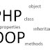 PHP OOP : Mengenal Property, Class dan Object