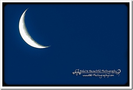 Nashville Sunrise 5-28-11-2