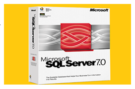 SQL-Server-v.7.0-Free-Download