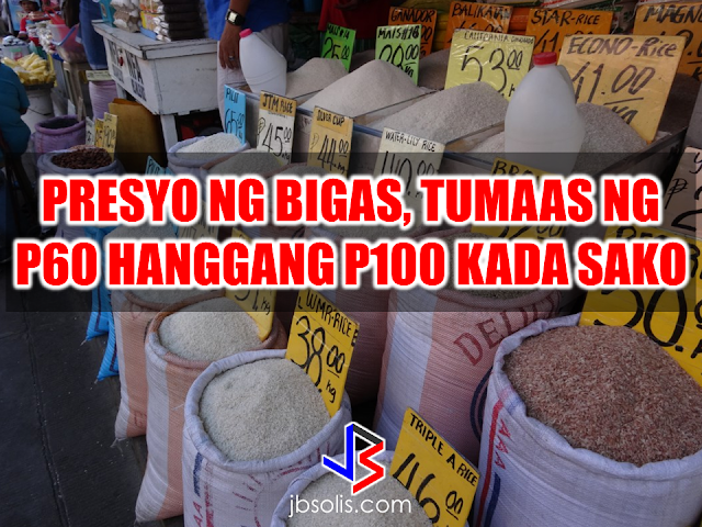 The rice retailers in different parts of the country are complaining about the rice price hike. As the rice price shoot up, they do not have a choice but to sell the product also at a higher price. Rice prices increased from P60 to P100 per sack.  Federation of Central Luzon Farmers Corp. said that the rice price hike is due the high priced rice that is being distributed to the market places which are controlled by big-time rice processors, millers, and importers.  National Food Authority's buffer stock is still low to assure that there will be no rice shortage in the country. NFA said that so far there are no price hike on rice wholesale as of the moment. The agency also said that there is sufficient rice and price hikes in rice retail is only P1 per kilo.  However, NFA requested that they would be allowed  to import 250 metric tons of rice from Vietnam and Thailand. Their buffer stock is only good for less than 15 days, meaning  they cannot release enough rice to regulate the price during rainy season where there are no local harvests of rice. Agriculture secretary Manny Piñol  said that he already informed President Rodrigo Duterte that it is possible to  import rice now as the harvest season has ended. President Duterte has stopped rice importation due to the competition with the local rice. He even fired Undersecretary Maia Chiara Halmen Reina Valdez for contradicting with the NFA mandate to suspend rice importation during harvest season.  Rice is a staple food for Filipinos and the rising cost of it will mean big for every citizen. Large chunk of every family's earning goes to the budget on food. High cost of rice could be an additional burden for the minimum wage earners and for those who are earning below the minimum wage rates. RECOMMENDED: A massive attack on Google hit millions of Gmail users after receiving an email which instructs the user to click on a document. After that, a very google-like page that will ask for your password and that's where you get infected. Experts warned that if ever you received an email which asks you to click a document, please! DO NOT CLICK IT!  This "worm" which arrived in the inboxes of Gmail users in the form of an email from a trusted contact asking users to click on an attached "Google Docs," or GDocs, file. Clicking on the link took them to a real Google security page, where users were asked to give permission for the fake app, posing as GDocs, to have an access to the users' email account.  For added menace, this worm also sent itself out to all of the contacts of the affected user Gmail or and others spawning itself hundreds of times any time a single user was hooked on its snare.  Follow Google Docs  ✔@googledocs We are investigating a phishing email that appears as Google Docs. We encourage you to not click through & report as phishing within Gmail. 4:08 AM - 4 May 2017       4,6234,623 Retweets     2,5192,519 likes It is a common strategy but what puzzled millions of affected users was the sophisticated construction of the malicious link which was so realistic; from the email sender to the link that remarkably looks real. Worms or phishing attacks generally access your personal information like passwords of your bank accounts, social media accounts, and others.  This gmail/docs hack is clever. It's abusing oauth to gain access to accounts. 4:51 AM - 4 May 2017       Retweets     11 like    Follow St George Police @sgcitypubsafety Do you Goole? Or use GMAIL? Watch out for this scam & spread the word (not the virus!) https://www.reddit.com/r/google/comments/692cr4/new_google_docs_phishing_scam_almost_undetectable/ … 4:50 AM - 4 May 2017  Photo published for New Google Docs phishing scam, almost undetectable • r/google New Google Docs phishing scam, almost undetectable • r/google I received a phishing email today, and very nearly fell for it. I'll go through the steps here: 1. I [received an... reddit.com       22 Retweets     44 likes   View image on Twitter View image on Twitter   Follow CortlandtDailyVoice @CortlandtDV Westchester School Officials Warn Of Gmail Email 'Situation' http://dlvr.it/P3KdGC  4:50 AM - 4 May 2017       11 Retweet     11 like    Follow Shane Gustafson  ✔@Shane_WMBD SCAM ALERT: Gmail accounts across the country have been hacked, several agencies are asking you to be aware. http://www.centralillinoisproud.com/news/local-news/gmail-hack-hits-central-illinois/705935084 … 4:48 AM - 4 May 2017  Photo published for Gmail Hack Hits Central Illinois Gmail Hack Hits Central Illinois An attack against Gmail accounts across the country also targets several agencies in central Illinois. centralillinoisproud.com       66 Retweets     33 likes    Follow Lance @lancewmccarthy Man, gmail's getting hammered today with spam and phishing attacks. 4:49 AM - 4 May 2017       11 Retweet     11 like Within an hour,  a red warning began appearing with the malicious email that says it could be a phishing attack.   View image on Twitter View image on Twitter   Follow Jen Lee Reeves @jenleereeves Be careful, Twitter people with Gmail accounts! Do not click on the "doc share" box. It's a solid attempt at phishing. 4:14 AM - 4 May 2017       44 Retweets     77 likes    However, Google said that they had "disabled" the malicious accounts and pushed updates to all users. They also said that it only affected "fewer than 0.1 percent of Gmail users" still be about 1 million of the service's roughly 1 billion users around the world.  What do you have to do if you experienced similar phishing attacks?        Source: NBC Recommended:  Do You Need Money For Tuition Fee For The Next School Year? You Need To Watch This Do you need money for your tuition fee to be able to study this coming school year? The Philippine government might be able to help you. All you need to do is to follow these steps:  -Inquire at the state college or university where you want to study.  -Bring Identification forms. If your family is a 4Ps subsidiary, prepare and bring your 4Ps identification card. For families who are not a member of 4Ps, bring your family's proof of income.  -Bring the registration form from your state college or university where you want to study.   Nicholas Tenazas, Deputy executive Director of CHED-UniFAST said that in the program, the state colleges and universities will not collect any tuition fee from the students. The Government will shoulder their tuition fees.  CHED-UniFAST or the Unified Student Financial Assistance For Tertiary Education otherwise known as the Republic Act 10687  which aims to provide quality education to the Filipinos.  What are the qualifications for availing of the modalities of UniFAST?  The applicant for any of the modalities under the UniFAST must meet the following minimum qualifications:  (a) must be a Filipino citizen, but the Board may grant exemptions to foreign students based on reciprocal programs that provide similar benefits to Filipino students, such as student exchange programs, international reciprocal Scholarships, and other mutually beneficial programs;   (b) must be a high school graduate or its equivalent from duly authorized institutions;   (c) must possess good moral character with no criminal record, but this requirement shall be waived for programs which target children in conflict with the law and those who are undergoing or have undergone rehabilitation;   (d) must be admitted to the higher education institution (HEI) or TVI included in the Registry of Programs and Institutions of the applicant’s choice, provided that the applicant shall be allowed to begin processing the application within a reasonable time frame set by the Board to give the applicant sufficient time to enroll;   (e) in the case of technical-vocational education and training or TVET programs, must have passed the TESDA screening/assessment procedure, trade test, or skills competency evaluation; and   (f) in the case of scholarship, the applicant must obtain at least the score required by the Board for the Qualifying Examination System for Scoring Students and must possess such other qualifications as may be prescribed by the Board.  The applicant has to declare also if he or she is already a beneficiary of any other student financial assistance, including government StuFAP. However, if at the time of application of the scholarship, grant-in-aid, student loan, or other modalities of StuFAP under this Act, the amount of such other existing grant does not cover the full cost of tertiary education at the HEI or TVI where the applicant has enrolled in, the applicant may still avail of the StuFAPs under this Act for the remaining portion. Recommended:  Starting this August, the Land Transportation Office (LTO) will possibly release the driver's license with validity of 5 years as President Duterte earlier promised.  LTO Chief Ed Galvante said, LTO started the renewal of driver's license with a validity of 5 years since last year but due to the delay of the supply of the plastic cards, they are only able to issue receipts. The LTO is optimistic that the plastic cards will be available on the said month.  Meanwhile, the LTO Chief has uttered support to the program of the Land Transportation Franchising and Regulatory Board (LTFRB) which is the establishment of the Driver's Academy which will begin this month  Public Utility Drivers will be required to attend the one to two days classes. At the academy, they will learn the traffic rules and regulations, LTFRB policies, and they will also be taught on how to avoid road rage. Grab and Uber drivers will also be required to undergo the same training.  LTFRB board member Aileen Lizada said that they will conduct an exam after the training and if the drivers passed, they will be given an ID Card.  The list of the passers will be then listed to their database. The operators will be able to check the status of the drivers they are hiring. Recommended:    Transfer to other employer   An employer can grant a written permission to his employees to work with another employer for a period of six months, renewable for a similar period.  Part time jobs are now allowed   Employees can take up part time job with another employer, with a written approval from his original employer, the Ministry of Interior said yesterday.   Staying out of Country, still can come back?  Expatriates staying out of the country for more than six months can re-enter the country with a “return visa”, within a year, if they hold a Qatari residency permit (RP) and after paying the fine.    Newborn RP possible A newborn baby can get residency permit within 90 days from the date of birth or the date of entering the country, if the parents hold a valid Qatari RP.  No medical check up Anyone who enters the country on a visit visa or for other purposes are not required to undergo the mandatory medical check-up if they stay for a period not more than 30 days. Foreigners are not allowed to stay in the country after expiry of their visa if not renewed.   E gates for all  Expatriates living in Qatar can leave and enter the country using their Qatari IDs through the e-gates.  Exit Permit Grievances Committee According to Law No 21 of 2015 regulating entry, exit and residency of expatriates, which was enforced on December 13, last year, expatriate worker can leave the country immediately after his employer inform the competent authorities about his consent for exit. In case the employer objected, the employee can lodge a complaint with the Exit Permit Grievances Committee which will take a decision within three working days.  Change job before or after contract , complete freedom  Expatriate worker can change his job before the end of his work contract with or without the consent of his employer, if the contract period ended or after five years if the contract is open ended. With approval from the competent authority, the worker also can change his job if the employer died or the company vanished for any reason.   Three months for RP process  The employer must process the RP of his employees within 90 days from the date of his entry to the country.  Expat must leave within 90 days of visa expiry The employer must return the travel document (passport) to the employee after finishing the RP formalities unless the employee makes a written request to keep it with the employer. The employer must report to the authorities concerned within 24 hours if the worker left his job, refused to leave the country after cancellation of his RP, passed three months since its expiry or his visit visa ended.  If the visa or residency permit becomes invalid the expat needs to leave the country within 90 days from the date of its expiry. The expat must not violate terms and the purpose for which he/she has been granted the residency permit and should not work with another employer without permission of his original employer. In case of a dispute the Interior Minister or his representative has the right to allow an expatriate worker to work with another employer temporarily with approval from the Ministry of Administrative Development,Labour and Social Affairs. Source:qatarday.com Recommended:      The Barangay Micro Business Enterprise Program (BMBE) or Republic Act No. 9178 of the Department of Trade and Industry (DTI) started way back 2002 which aims to help people to start their small business by providing them incentives and other benefits.  If you have a small business that belongs to manufacturing, production, processing, trading and services with assets not exceeding P3 million you can benefit from BMBE Program of the government.  Benefits include:  Income tax exemption from income arising from the operations of the enterprise;   Exemption from the coverage of the Minimum Wage Law (BMBE 1) 2) 3) 2 employees will still receive the same social security and health care benefits as other employees);   Priority to a special credit window set up specifically for the financing requirements of BMBEs; and  Technology transfer, production and management training, and marketing assistance programs for BMBE beneficiaries.  Gina Lopez Confirmation as DENR Secretary Rejected; Who Voted For Her and Who Voted Against?   ©2017 THOUGHTSKOTO www.jbsolis.com SEARCH JBSOLIS   The Barangay Micro Business Enterprise Program (BMBE) or Republic Act No. 9178 of the Department of Trade and Industry (DTI) started way back 2002 which aims to help people to start their small business by providing them incentives and other benefits.  If you have a small business that belongs to manufacturing, production, processing, trading and services with assets not exceeding P3 million you can benefit from BMBE Program of the government.   Benefits include: Income tax exemption from income arising from the operations of the enterprise;   Exemption from the coverage of the Minimum Wage Law (BMBE 1) 2) 3) 2 employees will still receive the same social security and health care benefits as other employees);   Priority to a special credit window set up specifically for the financing requirements of BMBEs; and  Technology transfer, production and management training, and marketing assistance programs for BMBE beneficiaries.  Gina Lopez Confirmation as DENR Secretary Rejected; Who Voted For Her and Who Voted Against? Transfer to other employer   An employer can grant a written permission to his employees to work with another employer for a period of six months, renewable for a similar period.  Part time jobs are now allowed   Employees can take up part time job with another employer, with a written approval from his original employer, the Ministry of Interior said yesterday.   Staying out of Country, still can come back?  Expatriates staying out of the country for more than six months can re-enter the country with a “return visa”, within a year, if they hold a Qatari residency permit (RP) and after paying the fine.    Newborn RP possible A newborn baby can get residency permit within 90 days from the date of birth or the date of entering the country, if the parents hold a valid Qatari RP.  No medical check up Anyone who enters the country on a visit visa or for other purposes are not required to undergo the mandatory medical check-up if they stay for a period not more than 30 days. Foreigners are not allowed to stay in the country after expiry of their visa if not renewed.   E gates for all  Expatriates living in Qatar can leave and enter the country using their Qatari IDs through the e-gates.  Exit Permit Grievances Committee According to Law No 21 of 2015 regulating entry, exit and residency of expatriates, which was enforced on December 13, last year, expatriate worker can leave the country immediately after his employer inform the competent authorities about his consent for exit. In case the employer objected, the employee can lodge a complaint with the Exit Permit Grievances Committee which will take a decision within three working days.  Change job before or after contract , complete freedom  Expatriate worker can change his job before the end of his work contract with or without the consent of his employer, if the contract period ended or after five years if the contract is open ended. With approval from the competent authority, the worker also can change his job if the employer died or the company vanished for any reason.   Three months for RP process  The employer must process the RP of his employees within 90 days from the date of his entry to the country.  Expat must leave within 90 days of visa expiry The employer must return the travel document (passport) to the employee after finishing the RP formalities unless the employee makes a written request to keep it with the employer. The employer must report to the authorities concerned within 24 hours if the worker left his job, refused to leave the country after cancellation of his RP, passed three months since its expiry or his visit visa ended.  If the visa or residency permit becomes invalid the expat needs to leave the country within 90 days from the date of its expiry. The expat must not violate terms and the purpose for which he/she has been granted the residency permit and should not work with another employer without permission of his original employer. In case of a dispute the Interior Minister or his representative has the right to allow an expatriate worker to work with another employer temporarily with approval from the Ministry of Administrative Development,Labour and Social Affairs. Source:qatarday.com Recommended:      The Barangay Micro Business Enterprise Program (BMBE) or Republic Act No. 9178 of the Department of Trade and Industry (DTI) started way back 2002 which aims to help people to start their small business by providing them incentives and other benefits.  If you have a small business that belongs to manufacturing, production, processing, trading and services with assets not exceeding P3 million you can benefit from BMBE Program of the government.  Benefits include:  Income tax exemption from income arising from the operations of the enterprise;   Exemption from the coverage of the Minimum Wage Law (BMBE 1) 2) 3) 2 employees will still receive the same social security and health care benefits as other employees);   Priority to a special credit window set up specifically for the financing requirements of BMBEs; and  Technology transfer, production and management training, and marketing assistance programs for BMBE beneficiaries.  Gina Lopez Confirmation as DENR Secretary Rejected; Who Voted For Her and Who Voted Against?   ©2017 THOUGHTSKOTO www.jbsolis.com SEARCH JBSOLIS  ©2017 THOUGHTSKOTO www.jbsolis.com SEARCH JBSOLIS Starting this August, the Land Transportation Office (LTO) will possibly release the driver's license with validity of 5 years as President Duterte earlier promised.  LTO Chief Ed Galvante said, LTO started the renewal of driver's license with a validity of 5 years since last year but due to the delay of the supply of the plastic cards, they are only able to issue receipts. The LTO is optimistic that the plastic cards will be available on the said month.     Transfer to other employer   An employer can grant a written permission to his employees to work with another employer for a period of six months, renewable for a similar period.  Part time jobs are now allowed   Employees can take up part time job with another employer, with a written approval from his original employer, the Ministry of Interior said yesterday.   Staying out of Country, still can come back?  Expatriates staying out of the country for more than six months can re-enter the country with a “return visa”, within a year, if they hold a Qatari residency permit (RP) and after paying the fine.    Newborn RP possible A newborn baby can get residency permit within 90 days from the date of birth or the date of entering the country, if the parents hold a valid Qatari RP.  No medical check up Anyone who enters the country on a visit visa or for other purposes are not required to undergo the mandatory medical check-up if they stay for a period not more than 30 days. Foreigners are not allowed to stay in the country after expiry of their visa if not renewed.   E gates for all  Expatriates living in Qatar can leave and enter the country using their Qatari IDs through the e-gates.  Exit Permit Grievances Committee According to Law No 21 of 2015 regulating entry, exit and residency of expatriates, which was enforced on December 13, last year, expatriate worker can leave the country immediately after his employer inform the competent authorities about his consent for exit. In case the employer objected, the employee can lodge a complaint with the Exit Permit Grievances Committee which will take a decision within three working days.  Change job before or after contract , complete freedom  Expatriate worker can change his job before the end of his work contract with or without the consent of his employer, if the contract period ended or after five years if the contract is open ended. With approval from the competent authority, the worker also can change his job if the employer died or the company vanished for any reason.   Three months for RP process  The employer must process the RP of his employees within 90 days from the date of his entry to the country.  Expat must leave within 90 days of visa expiry The employer must return the travel document (passport) to the employee after finishing the RP formalities unless the employee makes a written request to keep it with the employer. The employer must report to the authorities concerned within 24 hours if the worker left his job, refused to leave the country after cancellation of his RP, passed three months since its expiry or his visit visa ended.  If the visa or residency permit becomes invalid the expat needs to leave the country within 90 days from the date of its expiry. The expat must not violate terms and the purpose for which he/she has been granted the residency permit and should not work with another employer without permission of his original employer. In case of a dispute the Interior Minister or his representative has the right to allow an expatriate worker to work with another employer temporarily with approval from the Ministry of Administrative Development,Labour and Social Affairs. Source:qatarday.com Recommended:      The Barangay Micro Business Enterprise Program (BMBE) or Republic Act No. 9178 of the Department of Trade and Industry (DTI) started way back 2002 which aims to help people to start their small business by providing them incentives and other benefits.  If you have a small business that belongs to manufacturing, production, processing, trading and services with assets not exceeding P3 million you can benefit from BMBE Program of the government.  Benefits include:  Income tax exemption from income arising from the operations of the enterprise;   Exemption from the coverage of the Minimum Wage Law (BMBE 1) 2) 3) 2 employees will still receive the same social security and health care benefits as other employees);   Priority to a special credit window set up specifically for the financing requirements of BMBEs; and  Technology transfer, production and management training, and marketing assistance programs for BMBE beneficiaries.  Gina Lopez Confirmation as DENR Secretary Rejected; Who Voted For Her and Who Voted Against?   ©2017 THOUGHTSKOTO www.jbsolis.com SEARCH JBSOLIS    The Barangay Micro Business Enterprise Program (BMBE) or Republic Act No. 9178 of the Department of Trade and Industry (DTI) started way back 2002 which aims to help people to start their small business by providing them incentives and other benefits.  If you have a small business that belongs to manufacturing, production, processing, trading and services with assets not exceeding P3 million you can benefit from BMBE Program of the government.  Benefits include: Income tax exemption from income arising from the operations of the enterprise;   Exemption from the coverage of the Minimum Wage Law (BMBE 1) 2) 3) 2 employees will still receive the same social security and health care benefits as other employees);   Priority to a special credit window set up specifically for the financing requirements of BMBEs; and  Technology transfer, production and management training, and marketing assistance programs for BMBE beneficiaries.  Gina Lopez Confirmation as DENR Secretary Rejected; Who Voted For Her and Who Voted Against? Transfer to other employer   An employer can grant a written permission to his employees to work with another employer for a period of six months, renewable for a similar period.  Part time jobs are now allowed   Employees can take up part time job with another employer, with a written approval from his original employer, the Ministry of Interior said yesterday.   Staying out of Country, still can come back?  Expatriates staying out of the country for more than six months can re-enter the country with a “return visa”, within a year, if they hold a Qatari residency permit (RP) and after paying the fine.    Newborn RP possible A newborn baby can get residency permit within 90 days from the date of birth or the date of entering the country, if the parents hold a valid Qatari RP.  No medical check up Anyone who enters the country on a visit visa or for other purposes are not required to undergo the mandatory medical check-up if they stay for a period not more than 30 days. Foreigners are not allowed to stay in the country after expiry of their visa if not renewed.   E gates for all  Expatriates living in Qatar can leave and enter the country using their Qatari IDs through the e-gates.  Exit Permit Grievances Committee According to Law No 21 of 2015 regulating entry, exit and residency of expatriates, which was enforced on December 13, last year, expatriate worker can leave the country immediately after his employer inform the competent authorities about his consent for exit. In case the employer objected, the employee can lodge a complaint with the Exit Permit Grievances Committee which will take a decision within three working days.  Change job before or after contract , complete freedom  Expatriate worker can change his job before the end of his work contract with or without the consent of his employer, if the contract period ended or after five years if the contract is open ended. With approval from the competent authority, the worker also can change his job if the employer died or the company vanished for any reason.   Three months for RP process  The employer must process the RP of his employees within 90 days from the date of his entry to the country.  Expat must leave within 90 days of visa expiry The employer must return the travel document (passport) to the employee after finishing the RP formalities unless the employee makes a written request to keep it with the employer. The employer must report to the authorities concerned within 24 hours if the worker left his job, refused to leave the country after cancellation of his RP, passed three months since its expiry or his visit visa ended.  If the visa or residency permit becomes invalid the expat needs to leave the country within 90 days from the date of its expiry. The expat must not violate terms and the purpose for which he/she has been granted the residency permit and should not work with another employer without permission of his original employer. In case of a dispute the Interior Minister or his representative has the right to allow an expatriate worker to work with another employer temporarily with approval from the Ministry of Administrative Development,Labour and Social Affairs. Source:qatarday.com Recommended:      The Barangay Micro Business Enterprise Program (BMBE) or Republic Act No. 9178 of the Department of Trade and Industry (DTI) started way back 2002 which aims to help people to start their small business by providing them incentives and other benefits.  If you have a small business that belongs to manufacturing, production, processing, trading and services with assets not exceeding P3 million you can benefit from BMBE Program of the government.  Benefits include:  Income tax exemption from income arising from the operations of the enterprise;   Exemption from the coverage of the Minimum Wage Law (BMBE 1) 2) 3) 2 employees will still receive the same social security and health care benefits as other employees);   Priority to a special credit window set up specifically for the financing requirements of BMBEs; and  Technology transfer, production and management training, and marketing assistance programs for BMBE beneficiaries.  Gina Lopez Confirmation as DENR Secretary Rejected; Who Voted For Her and Who Voted Against?   ©2017 THOUGHTSKOTO www.jbsolis.com SEARCH JBSOLIS  ©2017 THOUGHTSKOTO www.jbsolis.com SEARCH JBSOLIS  Starting this August, the Land Transportation Office (LTO) will possibly release the driver's license with validity of 5 years as President Duterte earlier promised.  LTO Chief Ed Galvante said, LTO started the renewal of driver's license with a validity of 5 years since last year but due to the delay of the supply of the plastic cards, they are only able to issue receipts. The LTO is optimistic that the plastic cards will be available on the said month.  Meanwhile, the LTO Chief has uttered support to the program of the Land Transportation Franchising and Regulatory Board (LTFRB) which is the establishment of the Driver's Academy which will begin this month  Public Utility Drivers will be required to attend the one to two days classes. At the academy, they will learn the traffic rules and regulations, LTFRB policies, and they will also be taught on how to avoid road rage. Grab and Uber drivers will also be required to undergo the same training.  LTFRB board member Aileen Lizada said that they will conduct an exam after the training and if the drivers passed, they will be given an ID Card.  The list of the passers will be then listed to their database. The operators will be able to check the status of the drivers they are hiring. Recommended:    Transfer to other employer   An employer can grant a written permission to his employees to work with another employer for a period of six months, renewable for a similar period.  Part time jobs are now allowed   Employees can take up part time job with another employer, with a written approval from his original employer, the Ministry of Interior said yesterday.   Staying out of Country, still can come back?  Expatriates staying out of the country for more than six months can re-enter the country with a “return visa”, within a year, if they hold a Qatari residency permit (RP) and after paying the fine.    Newborn RP possible A newborn baby can get residency permit within 90 days from the date of birth or the date of entering the country, if the parents hold a valid Qatari RP.  No medical check up Anyone who enters the country on a visit visa or for other purposes are not required to undergo the mandatory medical check-up if they stay for a period not more than 30 days. Foreigners are not allowed to stay in the country after expiry of their visa if not renewed.   E gates for all  Expatriates living in Qatar can leave and enter the country using their Qatari IDs through the e-gates.  Exit Permit Grievances Committee According to Law No 21 of 2015 regulating entry, exit and residency of expatriates, which was enforced on December 13, last year, expatriate worker can leave the country immediately after his employer inform the competent authorities about his consent for exit. In case the employer objected, the employee can lodge a complaint with the Exit Permit Grievances Committee which will take a decision within three working days.  Change job before or after contract , complete freedom  Expatriate worker can change his job before the end of his work contract with or without the consent of his employer, if the contract period ended or after five years if the contract is open ended. With approval from the competent authority, the worker also can change his job if the employer died or the company vanished for any reason.   Three months for RP process  The employer must process the RP of his employees within 90 days from the date of his entry to the country.  Expat must leave within 90 days of visa expiry The employer must return the travel document (passport) to the employee after finishing the RP formalities unless the employee makes a written request to keep it with the employer. The employer must report to the authorities concerned within 24 hours if the worker left his job, refused to leave the country after cancellation of his RP, passed three months since its expiry or his visit visa ended.  If the visa or residency permit becomes invalid the expat needs to leave the country within 90 days from the date of its expiry. The expat must not violate terms and the purpose for which he/she has been granted the residency permit and should not work with another employer without permission of his original employer. In case of a dispute the Interior Minister or his representative has the right to allow an expatriate worker to work with another employer temporarily with approval from the Ministry of Administrative Development,Labour and Social Affairs. Source:qatarday.com Recommended:      The Barangay Micro Business Enterprise Program (BMBE) or Republic Act No. 9178 of the Department of Trade and Industry (DTI) started way back 2002 which aims to help people to start their small business by providing them incentives and other benefits.  If you have a small business that belongs to manufacturing, production, processing, trading and services with assets not exceeding P3 million you can benefit from BMBE Program of the government.  Benefits include:  Income tax exemption from income arising from the operations of the enterprise;   Exemption from the coverage of the Minimum Wage Law (BMBE 1) 2) 3) 2 employees will still receive the same social security and health care benefits as other employees);   Priority to a special credit window set up specifically for the financing requirements of BMBEs; and  Technology transfer, production and management training, and marketing assistance programs for BMBE beneficiaries.  Gina Lopez Confirmation as DENR Secretary Rejected; Who Voted For Her and Who Voted Against?   ©2017 THOUGHTSKOTO www.jbsolis.com SEARCH JBSOLIS   The Barangay Micro Business Enterprise Program (BMBE) or Republic Act No. 9178 of the Department of Trade and Industry (DTI) started way back 2002 which aims to help people to start their small business by providing them incentives and other benefits.  If you have a small business that belongs to manufacturing, production, processing, trading and services with assets not exceeding P3 million you can benefit from BMBE Program of the government.   Benefits include: Income tax exemption from income arising from the operations of the enterprise;   Exemption from the coverage of the Minimum Wage Law (BMBE 1) 2) 3) 2 employees will still receive the same social security and health care benefits as other employees);   Priority to a special credit window set up specifically for the financing requirements of BMBEs; and  Technology transfer, production and management training, and marketing assistance programs for BMBE beneficiaries.  Gina Lopez Confirmation as DENR Secretary Rejected; Who Voted For Her and Who Voted Against? Transfer to other employer   An employer can grant a written permission to his employees to work with another employer for a period of six months, renewable for a similar period.  Part time jobs are now allowed   Employees can take up part time job with another employer, with a written approval from his original employer, the Ministry of Interior said yesterday.   Staying out of Country, still can come back?  Expatriates staying out of the country for more than six months can re-enter the country with a “return visa”, within a year, if they hold a Qatari residency permit (RP) and after paying the fine.    Newborn RP possible A newborn baby can get residency permit within 90 days from the date of birth or the date of entering the country, if the parents hold a valid Qatari RP.  No medical check up Anyone who enters the country on a visit visa or for other purposes are not required to undergo the mandatory medical check-up if they stay for a period not more than 30 days. Foreigners are not allowed to stay in the country after expiry of their visa if not renewed.   E gates for all  Expatriates living in Qatar can leave and enter the country using their Qatari IDs through the e-gates.  Exit Permit Grievances Committee According to Law No 21 of 2015 regulating entry, exit and residency of expatriates, which was enforced on December 13, last year, expatriate worker can leave the country immediately after his employer inform the competent authorities about his consent for exit. In case the employer objected, the employee can lodge a complaint with the Exit Permit Grievances Committee which will take a decision within three working days.  Change job before or after contract , complete freedom  Expatriate worker can change his job before the end of his work contract with or without the consent of his employer, if the contract period ended or after five years if the contract is open ended. With approval from the competent authority, the worker also can change his job if the employer died or the company vanished for any reason.   Three months for RP process  The employer must process the RP of his employees within 90 days from the date of his entry to the country.  Expat must leave within 90 days of visa expiry The employer must return the travel document (passport) to the employee after finishing the RP formalities unless the employee makes a written request to keep it with the employer. The employer must report to the authorities concerned within 24 hours if the worker left his job, refused to leave the country after cancellation of his RP, passed three months since its expiry or his visit visa ended.  If the visa or residency permit becomes invalid the expat needs to leave the country within 90 days from the date of its expiry. The expat must not violate terms and the purpose for which he/she has been granted the residency permit and should not work with another employer without permission of his original employer. In case of a dispute the Interior Minister or his representative has the right to allow an expatriate worker to work with another employer temporarily with approval from the Ministry of Administrative Development,Labour and Social Affairs. Source:qatarday.com Recommended:      The Barangay Micro Business Enterprise Program (BMBE) or Republic Act No. 9178 of the Department of Trade and Industry (DTI) started way back 2002 which aims to help people to start their small business by providing them incentives and other benefits.  If you have a small business that belongs to manufacturing, production, processing, trading and services with assets not exceeding P3 million you can benefit from BMBE Program of the government.  Benefits include:  Income tax exemption from income arising from the operations of the enterprise;   Exemption from the coverage of the Minimum Wage Law (BMBE 1) 2) 3) 2 employees will still receive the same social security and health care benefits as other employees);   Priority to a special credit window set up specifically for the financing requirements of BMBEs; and  Technology transfer, production and management training, and marketing assistance programs for BMBE beneficiaries.  Gina Lopez Confirmation as DENR Secretary Rejected; Who Voted For Her and Who Voted Against?   ©2017 THOUGHTSKOTO www.jbsolis.com SEARCH JBSOLIS  ©2017 THOUGHTSKOTO www.jbsolis.com SEARCH JBSOLIS Starting this August, the Land Transportation Office (LTO) will possibly release the driver's license with validity of 5 years as President Duterte earlier promised.  LTO Chief Ed Galvante said, LTO started the renewal of driver's license with a validity of 5 years since last year but due to the delay of the supply of the plastic cards, they are only able to issue receipts. The LTO is optimistic that the plastic cards will be available on the said month.     Transfer to other employer   An employer can grant a written permission to his employees to work with another employer for a period of six months, renewable for a similar period.  Part time jobs are now allowed   Employees can take up part time job with another employer, with a written approval from his original employer, the Ministry of Interior said yesterday.   Staying out of Country, still can come back?  Expatriates staying out of the country for more than six months can re-enter the country with a “return visa”, within a year, if they hold a Qatari residency permit (RP) and after paying the fine.    Newborn RP possible A newborn baby can get residency permit within 90 days from the date of birth or the date of entering the country, if the parents hold a valid Qatari RP.  No medical check up Anyone who enters the country on a visit visa or for other purposes are not required to undergo the mandatory medical check-up if they stay for a period not more than 30 days. Foreigners are not allowed to stay in the country after expiry of their visa if not renewed.   E gates for all  Expatriates living in Qatar can leave and enter the country using their Qatari IDs through the e-gates.  Exit Permit Grievances Committee According to Law No 21 of 2015 regulating entry, exit and residency of expatriates, which was enforced on December 13, last year, expatriate worker can leave the country immediately after his employer inform the competent authorities about his consent for exit. In case the employer objected, the employee can lodge a complaint with the Exit Permit Grievances Committee which will take a decision within three working days.  Change job before or after contract , complete freedom  Expatriate worker can change his job before the end of his work contract with or without the consent of his employer, if the contract period ended or after five years if the contract is open ended. With approval from the competent authority, the worker also can change his job if the employer died or the company vanished for any reason.   Three months for RP process  The employer must process the RP of his employees within 90 days from the date of his entry to the country.  Expat must leave within 90 days of visa expiry The employer must return the travel document (passport) to the employee after finishing the RP formalities unless the employee makes a written request to keep it with the employer. The employer must report to the authorities concerned within 24 hours if the worker left his job, refused to leave the country after cancellation of his RP, passed three months since its expiry or his visit visa ended.  If the visa or residency permit becomes invalid the expat needs to leave the country within 90 days from the date of its expiry. The expat must not violate terms and the purpose for which he/she has been granted the residency permit and should not work with another employer without permission of his original employer. In case of a dispute the Interior Minister or his representative has the right to allow an expatriate worker to work with another employer temporarily with approval from the Ministry of Administrative Development,Labour and Social Affairs. Source:qatarday.com Recommended:      The Barangay Micro Business Enterprise Program (BMBE) or Republic Act No. 9178 of the Department of Trade and Industry (DTI) started way back 2002 which aims to help people to start their small business by providing them incentives and other benefits.  If you have a small business that belongs to manufacturing, production, processing, trading and services with assets not exceeding P3 million you can benefit from BMBE Program of the government.  Benefits include:  Income tax exemption from income arising from the operations of the enterprise;   Exemption from the coverage of the Minimum Wage Law (BMBE 1) 2) 3) 2 employees will still receive the same social security and health care benefits as other employees);   Priority to a special credit window set up specifically for the financing requirements of BMBEs; and  Technology transfer, production and management training, and marketing assistance programs for BMBE beneficiaries.  Gina Lopez Confirmation as DENR Secretary Rejected; Who Voted For Her and Who Voted Against?   ©2017 THOUGHTSKOTO www.jbsolis.com SEARCH JBSOLIS  The Barangay Micro Business Enterprise Program (BMBE) or Republic Act No. 9178 of the Department of Trade and Industry (DTI) started way back 2002 which aims to help people to start their small business by providing them incentives and other benefits.  If you have a small business that belongs to manufacturing, production, processing, trading and services with assets not exceeding P3 million you can benefit from BMBE Program of the government.  Benefits include: Income tax exemption from income arising from the operations of the enterprise;   Exemption from the coverage of the Minimum Wage Law (BMBE 1) 2) 3) 2 employees will still receive the same social security and health care benefits as other employees);   Priority to a special credit window set up specifically for the financing requirements of BMBEs; and  Technology transfer, production and management training, and marketing assistance programs for BMBE beneficiaries.  Gina Lopez Confirmation as DENR Secretary Rejected; Who Voted For Her and Who Voted Against? Transfer to other employer   An employer can grant a written permission to his employees to work with another employer for a period of six months, renewable for a similar period.  Part time jobs are now allowed   Employees can take up part time job with another employer, with a written approval from his original employer, the Ministry of Interior said yesterday.   Staying out of Country, still can come back?  Expatriates staying out of the country for more than six months can re-enter the country with a “return visa”, within a year, if they hold a Qatari residency permit (RP) and after paying the fine.    Newborn RP possible A newborn baby can get residency permit within 90 days from the date of birth or the date of entering the country, if the parents hold a valid Qatari RP.  No medical check up Anyone who enters the country on a visit visa or for other purposes are not required to undergo the mandatory medical check-up if they stay for a period not more than 30 days. Foreigners are not allowed to stay in the country after expiry of their visa if not renewed.   E gates for all  Expatriates living in Qatar can leave and enter the country using their Qatari IDs through the e-gates.  Exit Permit Grievances Committee According to Law No 21 of 2015 regulating entry, exit and residency of expatriates, which was enforced on December 13, last year, expatriate worker can leave the country immediately after his employer inform the competent authorities about his consent for exit. In case the employer objected, the employee can lodge a complaint with the Exit Permit Grievances Committee which will take a decision within three working days.  Change job before or after contract , complete freedom  Expatriate worker can change his job before the end of his work contract with or without the consent of his employer, if the contract period ended or after five years if the contract is open ended. With approval from the competent authority, the worker also can change his job if the employer died or the company vanished for any reason.   Three months for RP process  The employer must process the RP of his employees within 90 days from the date of his entry to the country.  Expat must leave within 90 days of visa expiry The employer must return the travel document (passport) to the employee after finishing the RP formalities unless the employee makes a written request to keep it with the employer. The employer must report to the authorities concerned within 24 hours if the worker left his job, refused to leave the country after cancellation of his RP, passed three months since its expiry or his visit visa ended.  If the visa or residency permit becomes invalid the expat needs to leave the country within 90 days from the date of its expiry. The expat must not violate terms and the purpose for which he/she has been granted the residency permit and should not work with another employer without permission of his original employer. In case of a dispute the Interior Minister or his representative has the right to allow an expatriate worker to work with another employer temporarily with approval from the Ministry of Administrative Development,Labour and Social Affairs. Source:qatarday.com Recommended:      The Barangay Micro Business Enterprise Program (BMBE) or Republic Act No. 9178 of the Department of Trade and Industry (DTI) started way back 2002 which aims to help people to start their small business by providing them incentives and other benefits.  If you have a small business that belongs to manufacturing, production, processing, trading and services with assets not exceeding P3 million you can benefit from BMBE Program of the government.  Benefits include:  Income tax exemption from income arising from the operations of the enterprise;   Exemption from the coverage of the Minimum Wage Law (BMBE 1) 2) 3) 2 employees will still receive the same social security and health care benefits as other employees);   Priority to a special credit window set up specifically for the financing requirements of BMBEs; and  Technology transfer, production and management training, and marketing assistance programs for BMBE beneficiaries.  Gina Lopez Confirmation as DENR Secretary Rejected; Who Voted For Her and Who Voted Against?   ©2017 THOUGHTSKOTO www.jbsolis.com SEARCH JBSOLIS   ©2017 THOUGHTSKOTO www.jbsolis.com SEARCH JBSOLIS A massive attack on Google hit millions of Gmail users after receiving an email which instructs the user to click on a document. After that, a very google-like page that will ask for your password and that's where you get infected.Experts warned that if ever you received an email which asks you to click a document, please! DO NOT CLICK IT!This "worm" which arrived in the inboxes of Gmail users in the form of an email from a trusted contact asking users to click on an attached "Google Docs," or GDocs, file. Clicking on the link took them to a real Google security page, where users were asked to give permission for the fake app, posing as GDocs, to have an access to the users' email account.For added menace, this worm also sent itself out to all of the contacts of the affected user Gmail or and others spawning itself hundreds of times any time a single user was hooked on its snare. Do You Need Money For Tuition Fee For The Next School Year? You Need To Watch This Do you need money for your tuition fee to be able to study this coming school year? The Philippine government might be able to help you. All you need to do is to follow these steps:  -Inquire at the state college or university where you want to study.  -Bring Identification forms. If your family is a 4Ps subsidiary, prepare and bring your 4Ps identification card. For families who are not a member of 4Ps, bring your family's proof of income.  -Bring the registration form from your state college or university where you want to study.   Nicholas Tenazas, Deputy executive Director of CHED-UniFAST said that in the program, the state colleges and universities will not collect any tuition fee from the students. The Government will shoulder their tuition fees.  CHED-UniFAST or the Unified Student Financial Assistance For Tertiary Education otherwise known as the Republic Act 10687  which aims to provide quality education to the Filipinos.  What are the qualifications for availing of the modalities of UniFAST?  The applicant for any of the modalities under the UniFAST must meet the following minimum qualifications:  (a) must be a Filipino citizen, but the Board may grant exemptions to foreign students based on reciprocal programs that provide similar benefits to Filipino students, such as student exchange programs, international reciprocal Scholarships, and other mutually beneficial programs;   (b) must be a high school graduate or its equivalent from duly authorized institutions;   (c) must possess good moral character with no criminal record, but this requirement shall be waived for programs which target children in conflict with the law and those who are undergoing or have undergone rehabilitation;   (d) must be admitted to the higher education institution (HEI) or TVI included in the Registry of Programs and Institutions of the applicant’s choice, provided that the applicant shall be allowed to begin processing the application within a reasonable time frame set by the Board to give the applicant sufficient time to enroll;   (e) in the case of technical-vocational education and training or TVET programs, must have passed the TESDA screening/assessment procedure, trade test, or skills competency evaluation; and   (f) in the case of scholarship, the applicant must obtain at least the score required by the Board for the Qualifying Examination System for Scoring Students and must possess such other qualifications as may be prescribed by the Board.  The applicant has to declare also if he or she is already a beneficiary of any other student financial assistance, including government StuFAP. However, if at the time of application of the scholarship, grant-in-aid, student loan, or other modalities of StuFAP under this Act, the amount of such other existing grant does not cover the full cost of tertiary education at the HEI or TVI where the applicant has enrolled in, the applicant may still avail of the StuFAPs under this Act for the remaining portion. Recommended:  Starting this August, the Land Transportation Office (LTO) will possibly release the driver's license with validity of 5 years as President Duterte earlier promised.  LTO Chief Ed Galvante said, LTO started the renewal of driver's license with a validity of 5 years since last year but due to the delay of the supply of the plastic cards, they are only able to issue receipts. The LTO is optimistic that the plastic cards will be available on the said month.  Meanwhile, the LTO Chief has uttered support to the program of the Land Transportation Franchising and Regulatory Board (LTFRB) which is the establishment of the Driver's Academy which will begin this month  Public Utility Drivers will be required to attend the one to two days classes. At the academy, they will learn the traffic rules and regulations, LTFRB policies, and they will also be taught on how to avoid road rage. Grab and Uber drivers will also be required to undergo the same training.  LTFRB board member Aileen Lizada said that they will conduct an exam after the training and if the drivers passed, they will be given an ID Card.  The list of the passers will be then listed to their database. The operators will be able to check the status of the drivers they are hiring. Recommended:    Transfer to other employer   An employer can grant a written permission to his employees to work with another employer for a period of six months, renewable for a similar period.  Part time jobs are now allowed   Employees can take up part time job with another employer, with a written approval from his original employer, the Ministry of Interior said yesterday.   Staying out of Country, still can come back?  Expatriates staying out of the country for more than six months can re-enter the country with a “return visa”, within a year, if they hold a Qatari residency permit (RP) and after paying the fine.    Newborn RP possible A newborn baby can get residency permit within 90 days from the date of birth or the date of entering the country, if the parents hold a valid Qatari RP.  No medical check up Anyone who enters the country on a visit visa or for other purposes are not required to undergo the mandatory medical check-up if they stay for a period not more than 30 days. Foreigners are not allowed to stay in the country after expiry of their visa if not renewed.   E gates for all  Expatriates living in Qatar can leave and enter the country using their Qatari IDs through the e-gates.  Exit Permit Grievances Committee According to Law No 21 of 2015 regulating entry, exit and residency of expatriates, which was enforced on December 13, last year, expatriate worker can leave the country immediately after his employer inform the competent authorities about his consent for exit. In case the employer objected, the employee can lodge a complaint with the Exit Permit Grievances Committee which will take a decision within three working days.  Change job before or after contract , complete freedom  Expatriate worker can change his job before the end of his work contract with or without the consent of his employer, if the contract period ended or after five years if the contract is open ended. With approval from the competent authority, the worker also can change his job if the employer died or the company vanished for any reason.   Three months for RP process  The employer must process the RP of his employees within 90 days from the date of his entry to the country.  Expat must leave within 90 days of visa expiry The employer must return the travel document (passport) to the employee after finishing the RP formalities unless the employee makes a written request to keep it with the employer. The employer must report to the authorities concerned within 24 hours if the worker left his job, refused to leave the country after cancellation of his RP, passed three months since its expiry or his visit visa ended.  If the visa or residency permit becomes invalid the expat needs to leave the country within 90 days from the date of its expiry. The expat must not violate terms and the purpose for which he/she has been granted the residency permit and should not work with another employer without permission of his original employer. In case of a dispute the Interior Minister or his representative has the right to allow an expatriate worker to work with another employer temporarily with approval from the Ministry of Administrative Development,Labour and Social Affairs. Source:qatarday.com Recommended:      The Barangay Micro Business Enterprise Program (BMBE) or Republic Act No. 9178 of the Department of Trade and Industry (DTI) started way back 2002 which aims to help people to start their small business by providing them incentives and other benefits.  If you have a small business that belongs to manufacturing, production, processing, trading and services with assets not exceeding P3 million you can benefit from BMBE Program of the government.  Benefits include:  Income tax exemption from income arising from the operations of the enterprise;   Exemption from the coverage of the Minimum Wage Law (BMBE 1) 2) 3) 2 employees will still receive the same social security and health care benefits as other employees);   Priority to a special credit window set up specifically for the financing requirements of BMBEs; and  Technology transfer, production and management training, and marketing assistance programs for BMBE beneficiaries.  Gina Lopez Confirmation as DENR Secretary Rejected; Who Voted For Her and Who Voted Against?   ©2017 THOUGHTSKOTO www.jbsolis.com SEARCH JBSOLIS   The Barangay Micro Business Enterprise Program (BMBE) or Republic Act No. 9178 of the Department of Trade and Industry (DTI) started way back 2002 which aims to help people to start their small business by providing them incentives and other benefits.  If you have a small business that belongs to manufacturing, production, processing, trading and services with assets not exceeding P3 million you can benefit from BMBE Program of the government.   Benefits include: Income tax exemption from income arising from the operations of the enterprise;   Exemption from the coverage of the Minimum Wage Law (BMBE 1) 2) 3) 2 employees will still receive the same social security and health care benefits as other employees);   Priority to a special credit window set up specifically for the financing requirements of BMBEs; and  Technology transfer, production and management training, and marketing assistance programs for BMBE beneficiaries.  Gina Lopez Confirmation as DENR Secretary Rejected; Who Voted For Her and Who Voted Against? Transfer to other employer   An employer can grant a written permission to his employees to work with another employer for a period of six months, renewable for a similar period.  Part time jobs are now allowed   Employees can take up part time job with another employer, with a written approval from his original employer, the Ministry of Interior said yesterday.   Staying out of Country, still can come back?  Expatriates staying out of the country for more than six months can re-enter the country with a “return visa”, within a year, if they hold a Qatari residency permit (RP) and after paying the fine.    Newborn RP possible A newborn baby can get residency permit within 90 days from the date of birth or the date of entering the country, if the parents hold a valid Qatari RP.  No medical check up Anyone who enters the country on a visit visa or for other purposes are not required to undergo the mandatory medical check-up if they stay for a period not more than 30 days. Foreigners are not allowed to stay in the country after expiry of their visa if not renewed.   E gates for all  Expatriates living in Qatar can leave and enter the country using their Qatari IDs through the e-gates.  Exit Permit Grievances Committee According to Law No 21 of 2015 regulating entry, exit and residency of expatriates, which was enforced on December 13, last year, expatriate worker can leave the country immediately after his employer inform the competent authorities about his consent for exit. In case the employer objected, the employee can lodge a complaint with the Exit Permit Grievances Committee which will take a decision within three working days.  Change job before or after contract , complete freedom  Expatriate worker can change his job before the end of his work contract with or without the consent of his employer, if the contract period ended or after five years if the contract is open ended. With approval from the competent authority, the worker also can change his job if the employer died or the company vanished for any reason.   Three months for RP process  The employer must process the RP of his employees within 90 days from the date of his entry to the country.  Expat must leave within 90 days of visa expiry The employer must return the travel document (passport) to the employee after finishing the RP formalities unless the employee makes a written request to keep it with the employer. The employer must report to the authorities concerned within 24 hours if the worker left his job, refused to leave the country after cancellation of his RP, passed three months since its expiry or his visit visa ended.  If the visa or residency permit becomes invalid the expat needs to leave the country within 90 days from the date of its expiry. The expat must not violate terms and the purpose for which he/she has been granted the residency permit and should not work with another employer without permission of his original employer. In case of a dispute the Interior Minister or his representative has the right to allow an expatriate worker to work with another employer temporarily with approval from the Ministry of Administrative Development,Labour and Social Affairs. Source:qatarday.com Recommended:      The Barangay Micro Business Enterprise Program (BMBE) or Republic Act No. 9178 of the Department of Trade and Industry (DTI) started way back 2002 which aims to help people to start their small business by providing them incentives and other benefits.  If you have a small business that belongs to manufacturing, production, processing, trading and services with assets not exceeding P3 million you can benefit from BMBE Program of the government.  Benefits include:  Income tax exemption from income arising from the operations of the enterprise;   Exemption from the coverage of the Minimum Wage Law (BMBE 1) 2) 3) 2 employees will still receive the same social security and health care benefits as other employees);   Priority to a special credit window set up specifically for the financing requirements of BMBEs; and  Technology transfer, production and management training, and marketing assistance programs for BMBE beneficiaries.  Gina Lopez Confirmation as DENR Secretary Rejected; Who Voted For Her and Who Voted Against?   ©2017 THOUGHTSKOTO www.jbsolis.com SEARCH JBSOLIS  ©2017 THOUGHTSKOTO www.jbsolis.com SEARCH JBSOLIS Starting this August, the Land Transportation Office (LTO) will possibly release the driver's license with validity of 5 years as President Duterte earlier promised.  LTO Chief Ed Galvante said, LTO started the renewal of driver's license with a validity of 5 years since last year but due to the delay of the supply of the plastic cards, they are only able to issue receipts. The LTO is optimistic that the plastic cards will be available on the said month.     Transfer to other employer   An employer can grant a written permission to his employees to work with another employer for a period of six months, renewable for a similar period.  Part time jobs are now allowed   Employees can take up part time job with another employer, with a written approval from his original employer, the Ministry of Interior said yesterday.   Staying out of Country, still can come back?  Expatriates staying out of the country for more than six months can re-enter the country with a “return visa”, within a year, if they hold a Qatari residency permit (RP) and after paying the fine.    Newborn RP possible A newborn baby can get residency permit within 90 days from the date of birth or the date of entering the country, if the parents hold a valid Qatari RP.  No medical check up Anyone who enters the country on a visit visa or for other purposes are not required to undergo the mandatory medical check-up if they stay for a period not more than 30 days. Foreigners are not allowed to stay in the country after expiry of their visa if not renewed.   E gates for all  Expatriates living in Qatar can leave and enter the country using their Qatari IDs through the e-gates.  Exit Permit Grievances Committee According to Law No 21 of 2015 regulating entry, exit and residency of expatriates, which was enforced on December 13, last year, expatriate worker can leave the country immediately after his employer inform the competent authorities about his consent for exit. In case the employer objected, the employee can lodge a complaint with the Exit Permit Grievances Committee which will take a decision within three working days.  Change job before or after contract , complete freedom  Expatriate worker can change his job before the end of his work contract with or without the consent of his employer, if the contract period ended or after five years if the contract is open ended. With approval from the competent authority, the worker also can change his job if the employer died or the company vanished for any reason.   Three months for RP process  The employer must process the RP of his employees within 90 days from the date of his entry to the country.  Expat must leave within 90 days of visa expiry The employer must return the travel document (passport) to the employee after finishing the RP formalities unless the employee makes a written request to keep it with the employer. The employer must report to the authorities concerned within 24 hours if the worker left his job, refused to leave the country after cancellation of his RP, passed three months since its expiry or his visit visa ended.  If the visa or residency permit becomes invalid the expat needs to leave the country within 90 days from the date of its expiry. The expat must not violate terms and the purpose for which he/she has been granted the residency permit and should not work with another employer without permission of his original employer. In case of a dispute the Interior Minister or his representative has the right to allow an expatriate worker to work with another employer temporarily with approval from the Ministry of Administrative Development,Labour and Social Affairs. Source:qatarday.com Recommended:      The Barangay Micro Business Enterprise Program (BMBE) or Republic Act No. 9178 of the Department of Trade and Industry (DTI) started way back 2002 which aims to help people to start their small business by providing them incentives and other benefits.  If you have a small business that belongs to manufacturing, production, processing, trading and services with assets not exceeding P3 million you can benefit from BMBE Program of the government.  Benefits include:  Income tax exemption from income arising from the operations of the enterprise;   Exemption from the coverage of the Minimum Wage Law (BMBE 1) 2) 3) 2 employees will still receive the same social security and health care benefits as other employees);   Priority to a special credit window set up specifically for the financing requirements of BMBEs; and  Technology transfer, production and management training, and marketing assistance programs for BMBE beneficiaries.  Gina Lopez Confirmation as DENR Secretary Rejected; Who Voted For Her and Who Voted Against?   ©2017 THOUGHTSKOTO www.jbsolis.com SEARCH JBSOLIS    The Barangay Micro Business Enterprise Program (BMBE) or Republic Act No. 9178 of the Department of Trade and Industry (DTI) started way back 2002 which aims to help people to start their small business by providing them incentives and other benefits.  If you have a small business that belongs to manufacturing, production, processing, trading and services with assets not exceeding P3 million you can benefit from BMBE Program of the government.  Benefits include: Income tax exemption from income arising from the operations of the enterprise;   Exemption from the coverage of the Minimum Wage Law (BMBE 1) 2) 3) 2 employees will still receive the same social security and health care benefits as other employees);   Priority to a special credit window set up specifically for the financing requirements of BMBEs; and  Technology transfer, production and management training, and marketing assistance programs for BMBE beneficiaries.  Gina Lopez Confirmation as DENR Secretary Rejected; Who Voted For Her and Who Voted Against? Transfer to other employer   An employer can grant a written permission to his employees to work with another employer for a period of six months, renewable for a similar period.  Part time jobs are now allowed   Employees can take up part time job with another employer, with a written approval from his original employer, the Ministry of Interior said yesterday.   Staying out of Country, still can come back?  Expatriates staying out of the country for more than six months can re-enter the country with a “return visa”, within a year, if they hold a Qatari residency permit (RP) and after paying the fine.    Newborn RP possible A newborn baby can get residency permit within 90 days from the date of birth or the date of entering the country, if the parents hold a valid Qatari RP.  No medical check up Anyone who enters the country on a visit visa or for other purposes are not required to undergo the mandatory medical check-up if they stay for a period not more than 30 days. Foreigners are not allowed to stay in the country after expiry of their visa if not renewed.   E gates for all  Expatriates living in Qatar can leave and enter the country using their Qatari IDs through the e-gates.  Exit Permit Grievances Committee According to Law No 21 of 2015 regulating entry, exit and residency of expatriates, which was enforced on December 13, last year, expatriate worker can leave the country immediately after his employer inform the competent authorities about his consent for exit. In case the employer objected, the employee can lodge a complaint with the Exit Permit Grievances Committee which will take a decision within three working days.  Change job before or after contract , complete freedom  Expatriate worker can change his job before the end of his work contract with or without the consent of his employer, if the contract period ended or after five years if the contract is open ended. With approval from the competent authority, the worker also can change his job if the employer died or the company vanished for any reason.   Three months for RP process  The employer must process the RP of his employees within 90 days from the date of his entry to the country.  Expat must leave within 90 days of visa expiry The employer must return the travel document (passport) to the employee after finishing the RP formalities unless the employee makes a written request to keep it with the employer. The employer must report to the authorities concerned within 24 hours if the worker left his job, refused to leave the country after cancellation of his RP, passed three months since its expiry or his visit visa ended.  If the visa or residency permit becomes invalid the expat needs to leave the country within 90 days from the date of its expiry. The expat must not violate terms and the purpose for which he/she has been granted the residency permit and should not work with another employer without permission of his original employer. In case of a dispute the Interior Minister or his representative has the right to allow an expatriate worker to work with another employer temporarily with approval from the Ministry of Administrative Development,Labour and Social Affairs. Source:qatarday.com Recommended:      The Barangay Micro Business Enterprise Program (BMBE) or Republic Act No. 9178 of the Department of Trade and Industry (DTI) started way back 2002 which aims to help people to start their small business by providing them incentives and other benefits.  If you have a small business that belongs to manufacturing, production, processing, trading and services with assets not exceeding P3 million you can benefit from BMBE Program of the government.  Benefits include:  Income tax exemption from income arising from the operations of the enterprise;   Exemption from the coverage of the Minimum Wage Law (BMBE 1) 2) 3) 2 employees will still receive the same social security and health care benefits as other employees);   Priority to a special credit window set up specifically for the financing requirements of BMBEs; and  Technology transfer, production and management training, and marketing assistance programs for BMBE beneficiaries.  Gina Lopez Confirmation as DENR Secretary Rejected; Who Voted For Her and Who Voted Against?   ©2017 THOUGHTSKOTO www.jbsolis.com SEARCH JBSOLIS  ©2017 THOUGHTSKOTO www.jbsolis.com SEARCH JBSOLIS Starting this August, the Land Transportation Office (LTO) will possibly release the driver's license with validity of 5 years as President Duterte earlier promised.  LTO Chief Ed Galvante said, LTO started the renewal of driver's license with a validity of 5 years since last year but due to the delay of the supply of the plastic cards, they are only able to issue receipts. The LTO is optimistic that the plastic cards will be available on the said month.  Meanwhile, the LTO Chief has uttered support to the program of the Land Transportation Franchising and Regulatory Board (LTFRB) which is the establishment of the Driver's Academy which will begin this month  Public Utility Drivers will be required to attend the one to two days classes. At the academy, they will learn the traffic rules and regulations, LTFRB policies, and they will also be taught on how to avoid road rage. Grab and Uber drivers will also be required to undergo the same training.  LTFRB board member Aileen Lizada said that they will conduct an exam after the training and if the drivers passed, they will be given an ID Card.  The list of the passers will be then listed to their database. The operators will be able to check the status of the drivers they are hiring. Recommended:    Transfer to other employer   An employer can grant a written permission to his employees to work with another employer for a period of six months, renewable for a similar period.  Part time jobs are now allowed   Employees can take up part time job with another employer, with a written approval from his original employer, the Ministry of Interior said yesterday.   Staying out of Country, still can come back?  Expatriates staying out of the country for more than six months can re-enter the country with a “return visa”, within a year, if they hold a Qatari residency permit (RP) and after paying the fine.    Newborn RP possible A newborn baby can get residency permit within 90 days from the date of birth or the date of entering the country, if the parents hold a valid Qatari RP.  No medical check up Anyone who enters the country on a visit visa or for other purposes are not required to undergo the mandatory medical check-up if they stay for a period not more than 30 days. Foreigners are not allowed to stay in the country after expiry of their visa if not renewed.   E gates for all  Expatriates living in Qatar can leave and enter the country using their Qatari IDs through the e-gates.  Exit Permit Grievances Committee According to Law No 21 of 2015 regulating entry, exit and residency of expatriates, which was enforced on December 13, last year, expatriate worker can leave the country immediately after his employer inform the competent authorities about his consent for exit. In case the employer objected, the employee can lodge a complaint with the Exit Permit Grievances Committee which will take a decision within three working days.  Change job before or after contract , complete freedom  Expatriate worker can change his job before the end of his work contract with or without the consent of his employer, if the contract period ended or after five years if the contract is open ended. With approval from the competent authority, the worker also can change his job if the employer died or the company vanished for any reason.   Three months for RP process  The employer must process the RP of his employees within 90 days from the date of his entry to the country.  Expat must leave within 90 days of visa expiry The employer must return the travel document (passport) to the employee after finishing the RP formalities unless the employee makes a written request to keep it with the employer. The employer must report to the authorities concerned within 24 hours if the worker left his job, refused to leave the country after cancellation of his RP, passed three months since its expiry or his visit visa ended.  If the visa or residency permit becomes invalid the expat needs to leave the country within 90 days from the date of its expiry. The expat must not violate terms and the purpose for which he/she has been granted the residency permit and should not work with another employer without permission of his original employer. In case of a dispute the Interior Minister or his representative has the right to allow an expatriate worker to work with another employer temporarily with approval from the Ministry of Administrative Development,Labour and Social Affairs. Source:qatarday.com Recommended:      The Barangay Micro Business Enterprise Program (BMBE) or Republic Act No. 9178 of the Department of Trade and Industry (DTI) started way back 2002 which aims to help people to start their small business by providing them incentives and other benefits.  If you have a small business that belongs to manufacturing, production, processing, trading and services with assets not exceeding P3 million you can benefit from BMBE Program of the government.  Benefits include:  Income tax exemption from income arising from the operations of the enterprise;   Exemption from the coverage of the Minimum Wage Law (BMBE 1) 2) 3) 2 employees will still receive the same social security and health care benefits as other employees);   Priority to a special credit window set up specifically for the financing requirements of BMBEs; and  Technology transfer, production and management training, and marketing assistance programs for BMBE beneficiaries.  Gina Lopez Confirmation as DENR Secretary Rejected; Who Voted For Her and Who Voted Against?   ©2017 THOUGHTSKOTO www.jbsolis.com SEARCH JBSOLIS   The Barangay Micro Business Enterprise Program (BMBE) or Republic Act No. 9178 of the Department of Trade and Industry (DTI) started way back 2002 which aims to help people to start their small business by providing them incentives and other benefits.  If you have a small business that belongs to manufacturing, production, processing, trading and services with assets not exceeding P3 million you can benefit from BMBE Program of the government.   Benefits include: Income tax exemption from income arising from the operations of the enterprise;   Exemption from the coverage of the Minimum Wage Law (BMBE 1) 2) 3) 2 employees will still receive the same social security and health care benefits as other employees);   Priority to a special credit window set up specifically for the financing requirements of BMBEs; and  Technology transfer, production and management training, and marketing assistance programs for BMBE beneficiaries.  Gina Lopez Confirmation as DENR Secretary Rejected; Who Voted For Her and Who Voted Against? Transfer to other employer   An employer can grant a written permission to his employees to work with another employer for a period of six months, renewable for a similar period.  Part time jobs are now allowed   Employees can take up part time job with another employer, with a written approval from his original employer, the Ministry of Interior said yesterday.   Staying out of Country, still can come back?  Expatriates staying out of the country for more than six months can re-enter the country with a “return visa”, within a year, if they hold a Qatari residency permit (RP) and after paying the fine.    Newborn RP possible A newborn baby can get residency permit within 90 days from the date of birth or the date of entering the country, if the parents hold a valid Qatari RP.  No medical check up Anyone who enters the country on a visit visa or for other purposes are not required to undergo the mandatory medical check-up if they stay for a period not more than 30 days. Foreigners are not allowed to stay in the country after expiry of their visa if not renewed.   E gates for all  Expatriates living in Qatar can leave and enter the country using their Qatari IDs through the e-gates.  Exit Permit Grievances Committee According to Law No 21 of 2015 regulating entry, exit and residency of expatriates, which was enforced on December 13, last year, expatriate worker can leave the country immediately after his employer inform the competent authorities about his consent for exit. In case the employer objected, the employee can lodge a complaint with the Exit Permit Grievances Committee which will take a decision within three working days.  Change job before or after contract , complete freedom  Expatriate worker can change his job before the end of his work contract with or without the consent of his employer, if the contract period ended or after five years if the contract is open ended. With approval from the competent authority, the worker also can change his job if the employer died or the company vanished for any reason.   Three months for RP process  The employer must process the RP of his employees within 90 days from the date of his entry to the country.  Expat must leave within 90 days of visa expiry The employer must return the travel document (passport) to the employee after finishing the RP formalities unless the employee makes a written request to keep it with the employer. The employer must report to the authorities concerned within 24 hours if the worker left his job, refused to leave the country after cancellation of his RP, passed three months since its expiry or his visit visa ended.  If the visa or residency permit becomes invalid the expat needs to leave the country within 90 days from the date of its expiry. The expat must not violate terms and the purpose for which he/she has been granted the residency permit and should not work with another employer without permission of his original employer. In case of a dispute the Interior Minister or his representative has the right to allow an expatriate worker to work with another employer temporarily with approval from the Ministry of Administrative Development,Labour and Social Affairs. Source:qatarday.com Recommended:      The Barangay Micro Business Enterprise Program (BMBE) or Republic Act No. 9178 of the Department of Trade and Industry (DTI) started way back 2002 which aims to help people to start their small business by providing them incentives and other benefits.  If you have a small business that belongs to manufacturing, production, processing, trading and services with assets not exceeding P3 million you can benefit from BMBE Program of the government.  Benefits include:  Income tax exemption from income arising from the operations of the enterprise;   Exemption from the coverage of the Minimum Wage Law (BMBE 1) 2) 3) 2 employees will still receive the same social security and health care benefits as other employees);   Priority to a special credit window set up specifically for the financing requirements of BMBEs; and  Technology transfer, production and management training, and marketing assistance programs for BMBE beneficiaries.  Gina Lopez Confirmation as DENR Secretary Rejected; Who Voted For Her and Who Voted Against?   ©2017 THOUGHTSKOTO www.jbsolis.com SEARCH JBSOLIS  ©2017 THOUGHTSKOTO www.jbsolis.com SEARCH JBSOLIS Starting this August, the Land Transportation Office (LTO) will possibly release the driver's license with validity of 5 years as President Duterte earlier promised. LTO Chief Ed Galvante said, LTO started the renewal of driver's license with a validity of 5 years since last year but due to the delay of the supply of the plastic cards, they are only able to issue receipts. The LTO is optimistic that the plastic cards will be available on the said month. Transfer to other employer   An employer can grant a written permission to his employees to work with another employer for a period of six months, renewable for a similar period.  Part time jobs are now allowed   Employees can take up part time job with another employer, with a written approval from his original employer, the Ministry of Interior said yesterday.   Staying out of Country, still can come back?  Expatriates staying out of the country for more than six months can re-enter the country with a “return visa”, within a year, if they hold a Qatari residency permit (RP) and after paying the fine.    Newborn RP possible A newborn baby can get residency permit within 90 days from the date of birth or the date of entering the country, if the parents hold a valid Qatari RP.  No medical check up Anyone who enters the country on a visit visa or for other purposes are not required to undergo the mandatory medical check-up if they stay for a period not more than 30 days. Foreigners are not allowed to stay in the country after expiry of their visa if not renewed.   E gates for all  Expatriates living in Qatar can leave and enter the country using their Qatari IDs through the e-gates.  Exit Permit Grievances Committee According to Law No 21 of 2015 regulating entry, exit and residency of expatriates, which was enforced on December 13, last year, expatriate worker can leave the country immediately after his employer inform the competent authorities about his consent for exit. In case the employer objected, the employee can lodge a complaint with the Exit Permit Grievances Committee which will take a decision within three working days.  Change job before or after contract , complete freedom  Expatriate worker can change his job before the end of his work contract with or without the consent of his employer, if the contract period ended or after five years if the contract is open ended. With approval from the competent authority, the worker also can change his job if the employer died or the company vanished for any reason.   Three months for RP process  The employer must process the RP of his employees within 90 days from the date of his entry to the country.  Expat must leave within 90 days of visa expiry The employer must return the travel document (passport) to the employee after finishing the RP formalities unless the employee makes a written request to keep it with the employer. The employer must report to the authorities concerned within 24 hours if the worker left his job, refused to leave the country after cancellation of his RP, passed three months since its expiry or his visit visa ended.  If the visa or residency permit becomes invalid the expat needs to leave the country within 90 days from the date of its expiry. The expat must not violate terms and the purpose for which he/she has been granted the residency permit and should not work with another employer without permission of his original employer. In case of a dispute the Interior Minister or his representative has the right to allow an expatriate worker to work with another employer temporarily with approval from the Ministry of Administrative Development,Labour and Social Affairs. Source:qatarday.com Recommended:      The Barangay Micro Business Enterprise Program (BMBE) or Republic Act No. 9178 of the Department of Trade and Industry (DTI) started way back 2002 which aims to help people to start their small business by providing them incentives and other benefits.  If you have a small business that belongs to manufacturing, production, processing, trading and services with assets not exceeding P3 million you can benefit from BMBE Program of the government.  Benefits include:  Income tax exemption from income arising from the operations of the enterprise;   Exemption from the coverage of the Minimum Wage Law (BMBE 1) 2) 3) 2 employees will still receive the same social security and health care benefits as other employees);   Priority to a special credit window set up specifically for the financing requirements of BMBEs; and  Technology transfer, production and management training, and marketing assistance programs for BMBE beneficiaries.  Gina Lopez Confirmation as DENR Secretary Rejected; Who Voted For Her and Who Voted Against?   ©2017 THOUGHTSKOTO www.jbsolis.com SEARCH JBSOLIS    The Barangay Micro Business Enterprise Program (BMBE) or Republic Act No. 9178 of the Department of Trade and Industry (DTI) started way back 2002 which aims to help people to start their small business by providing them incentives and other benefits.  If you have a small business that belongs to manufacturing, production, processing, trading and services with assets not exceeding P3 million you can benefit from BMBE Program of the government.  Benefits include: Income tax exemption from income arising from the operations of the enterprise;   Exemption from the coverage of the Minimum Wage Law (BMBE 1) 2) 3) 2 employees will still receive the same social security and health care benefits as other employees);   Priority to a special credit window set up specifically for the financing requirements of BMBEs; and  Technology transfer, production and management training, and marketing assistance programs for BMBE beneficiaries.  Gina Lopez Confirmation as DENR Secretary Rejected; Who Voted For Her and Who Voted Against? Transfer to other employer   An employer can grant a written permission to his employees to work with another employer for a period of six months, renewable for a similar period.  Part time jobs are now allowed   Employees can take up part time job with another employer, with a written approval from his original employer, the Ministry of Interior said yesterday.   Staying out of Country, still can come back?  Expatriates staying out of the country for more than six months can re-enter the country with a “return visa”, within a year, if they hold a Qatari residency permit (RP) and after paying the fine.    Newborn RP possible A newborn baby can get residency permit within 90 days from the date of birth or the date of entering the country, if the parents hold a valid Qatari RP.  No medical check up Anyone who enters the country on a visit visa or for other purposes are not required to undergo the mandatory medical check-up if they stay for a period not more than 30 days. Foreigners are not allowed to stay in the country after expiry of their visa if not renewed.   E gates for all  Expatriates living in Qatar can leave and enter the country using their Qatari IDs through the e-gates.  Exit Permit Grievances Committee According to Law No 21 of 2015 regulating entry, exit and residency of expatriates, which was enforced on December 13, last year, expatriate worker can leave the country immediately after his employer inform the competent authorities about his consent for exit. In case the employer objected, the employee can lodge a complaint with the Exit Permit Grievances Committee which will take a decision within three working days.  Change job before or after contract , complete freedom  Expatriate worker can change his job before the end of his work contract with or without the consent of his employer, if the contract period ended or after five years if the contract is open ended. With approval from the competent authority, the worker also can change his job if the employer died or the company vanished for any reason.   Three months for RP process  The employer must process the RP of his employees within 90 days from the date of his entry to the country.  Expat must leave within 90 days of visa expiry The employer must return the travel document (passport) to the employee after finishing the RP formalities unless the employee makes a written request to keep it with the employer. The employer must report to the authorities concerned within 24 hours if the worker left his job, refused to leave the country after cancellation of his RP, passed three months since its expiry or his visit visa ended.  If the visa or residency permit becomes invalid the expat needs to leave the country within 90 days from the date of its expiry. The expat must not violate terms and the purpose for which he/she has been granted the residency permit and should not work with another employer without permission of his original employer. In case of a dispute the Interior Minister or his representative has the right to allow an expatriate worker to work with another employer temporarily with approval from the Ministry of Administrative Development,Labour and Social Affairs. Source:qatarday.com Recommended:      The Barangay Micro Business Enterprise Program (BMBE) or Republic Act No. 9178 of the Department of Trade and Industry (DTI) started way back 2002 which aims to help people to start their small business by providing them incentives and other benefits.  If you have a small business that belongs to manufacturing, production, processing, trading and services with assets not exceeding P3 million you can benefit from BMBE Program of the government.  Benefits include:  Income tax exemption from income arising from the operations of the enterprise;   Exemption from the coverage of the Minimum Wage Law (BMBE 1) 2) 3) 2 employees will still receive the same social security and health care benefits as other employees);   Priority to a special credit window set up specifically for the financing requirements of BMBEs; and  Technology transfer, production and management training, and marketing assistance programs for BMBE beneficiaries.  Gina Lopez Confirmation as DENR Secretary Rejected; Who Voted For Her and Who Voted Against?   ©2017 THOUGHTSKOTO www.jbsolis.com SEARCH JBSOLIS ©2017 THOUGHTSKOTO www.jbsolis.com SEARCH JBSOLIS